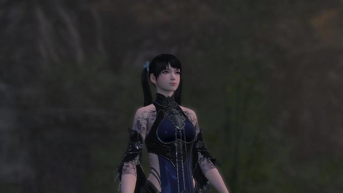 adobe全套都用开源软件或者免费软件来替代，能做到吗？