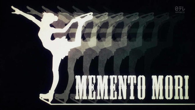 下雨了，去哪里钓鱼？？下雨了，去哪里钓鱼？？