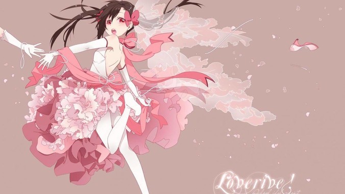 当初中俄为什么不摧毁朝鲜的核设施，让朝鲜拥有了自己的核武器？