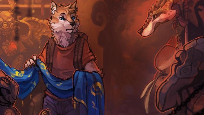 新买了一台nas，第一个月下载20t+，上传5+，不会被网警盯上吧?