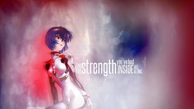 你后悔娶了现在老婆吗？