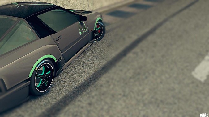 印度公开藏南地区我方战士口咬手雷坚守的***，是想表达什么？