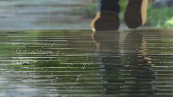 问问大家建独立站都是花了多少钱，踩过哪些坑？